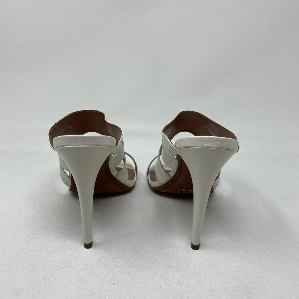 BCBG Napa Alexa Size 11M